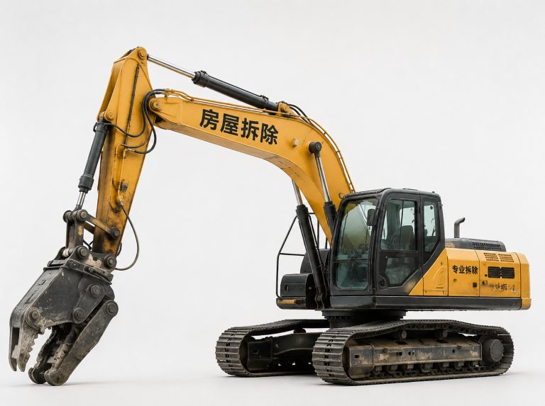青铜峡桥梁及桥墩拆除